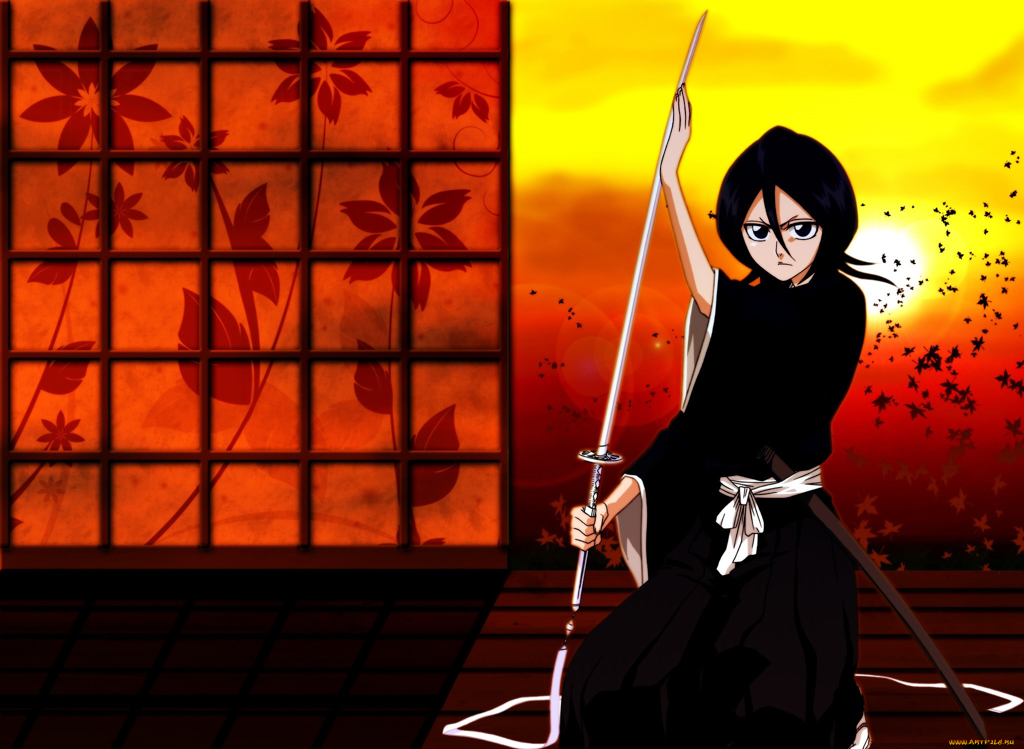 , bleach, 